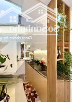 Vị Trí Đẹp. Giá Siêu Rẻ - Mặt Tiền Hoa Hồng, P2 Phú Nhuận - Chỉ 16 Tỷ - 3 Lầu -Diện Tích4X12M