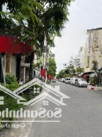 Chính Chủ Gửi Bán Nhà Mặt Tiền 7M5 Trung Tâm Đà Nẵng, Đầy Đủ Tiện Ích
