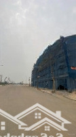 Bán Nhanh Shophouse Dream City Bắc Giang