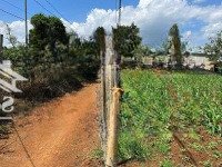 Chủ Gửi Bán Lô Đất 3900M2, Sẵn 800M Thổ Cư, 2 Mặt Tiền Tại N''thol Hạ
