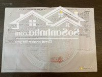 Chuyển Nhượng 1751,3M2 Mặt Đường Trục Chính Đường Đồng Chằm (Ngay View Hồ Đồng Chằm), Xã Đông Xuân