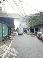 Siêu Phẩm Phát Tài 83M Full Thổ Cư Ngay Sát Chợ Tại Tân Dân - Khoái Châu