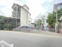 Siêu Phẩm Phát Tài 83M Full Thổ Cư Ngay Sát Chợ Tại Tân Dân - Khoái Châu