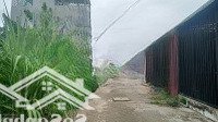 Hàng Ngộp. Siêu Rẻ.hẽm Xe Hơiđường Võ Văn Hát. Long Trường. Quận 9.