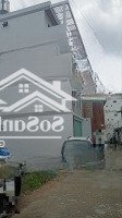 Hàng Ngộp. Siêu Rẻ.hẽm Xe Hơiđường Võ Văn Hát. Long Trường. Quận 9.