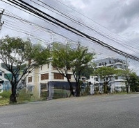 Gọi Bi 0902555501 Đất Biệt Thự Lê Văn Lương Giá Có 17 Tỷ - Xây Biệt Thự Villa Rất Đẹp