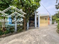 Bán Đất Diên An Phú Ân Nam 2 Giá Rẻ Nhất Khu Vực