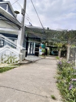 Bán Đất Diên An Phú Ân Nam 2 Giá Rẻ Nhất Khu Vực