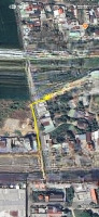Bán Đất Diên An Phú Ân Nam 2 Giá Rẻ Nhất Khu Vực