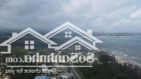 Bán Đất Nền Dự Án Venezia Beach, Xã Thắng Hải, Hàm Tân, Bình Thuận, 4,5 Tỷ, 328 M2