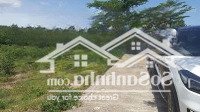 Chủ Cắt Lỗ Cần Bán Lô Diên Hoà Gần Ngay Ql27C