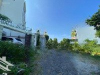 Bán Đất Vĩnh Hiệp Kề Gói 6 Mỹ Gia