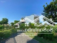 Bán Đất Vĩnh Hiệp Kề Gói 6 Mỹ Gia
