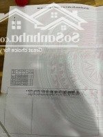 Bán Đất Vĩnh Hiệp Kề Gói 6 Mỹ Gia