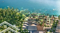 Trả Trước 1,5Tỷ Sở Hữu 2 Phòng Ngủ- 80M2 Full Đồ View Biển Xanh Island - Sun Cát Bà Quỹ Vip Chiết Khấu 15%