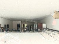 Bán Cửa Hàng Mặt Tiền 600M², Khu Vực Đông Dân Kinh Doanh Được Nhiều Lĩnh Vực, Giá Hơn 3 Tỷ