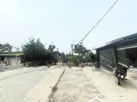 Bán Cửa Hàng Mặt Tiền 600M², Khu Vực Đông Dân Kinh Doanh Được Nhiều Lĩnh Vực, Giá Hơn 3 Tỷ