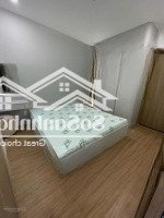 Rổ Hàng Căn Hộ Cho Thuê Giá Tốtmặt Tiềneastmark City 3 Phòng Ngủbao Phí Ql 1 Năm Chỉ Từ 5 Triệu/Tháng