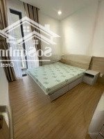 Rổ Hàng Căn Hộ Cho Thuê Giá Tốtmặt Tiềneastmark City 3 Phòng Ngủbao Phí Ql 1 Năm Chỉ Từ 5 Triệu/Tháng