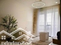 Rổ Hàng Căn Hộ Cho Thuê Giá Tốtmặt Tiềneastmark City 3 Phòng Ngủbao Phí Ql 1 Năm Chỉ Từ 5 Triệu/Tháng