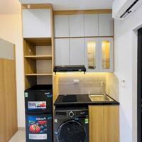Tòa CCMN mới 7 tầng Thang Máy Nguyễn Khang, Cầu Giấy,  65m2 MT 5m, chỉ 13 tỷ hơn