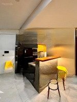 Cho Thuê Căn Hộ Midtown Phú Mỹ Hưng, 26 Triệu, 80M2, 2 Phòng Ngủ 2 Vệ Sinh Full Nội Thất. Lh Lan 0906743166