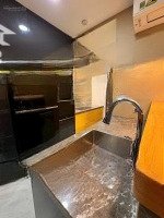 Cho Thuê Căn Hộ Midtown Phú Mỹ Hưng, 26 Triệu, 80M2, 2 Phòng Ngủ 2 Vệ Sinh Full Nội Thất. Lh Lan 0906743166
