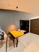 Cho Thuê Căn Hộ Midtown Phú Mỹ Hưng, 26 Triệu, 80M2, 2 Phòng Ngủ 2 Vệ Sinh Full Nội Thất. Lh Lan 0906743166