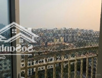 Cho Thuê Chung Cư Tòa A14B2 Kđt Nam Trung Yên, Cầu Giấy 63 M2, 2 Phòng Ngủ, 2 Vệ Sinh Giá Rẻ.