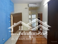 Cho Thuê Chung Cư Tòa A14B2 Kđt Nam Trung Yên, Cầu Giấy 63 M2, 2 Phòng Ngủ, 2 Vệ Sinh Giá Rẻ.