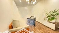 Cho Thuê Chung Cư Tháp Thiên Niên Kỷ 2 Phòng Ngủ, Đủ Đồ 12 Tr/Th