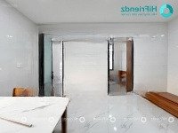 Căn Hộ 1Pn- 2 Phòng Ngủfull Nội Thất Mới Ngay Bạch Đăng Công Viễn Gia Định Tiện Qua Sân Bay Bình Thạnh ..
