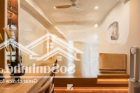 Sẵn 5 Căn 2Pn; 1 Căn 3 Phòng Ngủ75M2; 80M2; 100M2 Full Đồ Xịn, Vào Ở Ngay O9718O4888