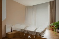 Sẵn 5 Căn 2Pn; 1 Căn 3 Phòng Ngủ75M2; 80M2; 100M2 Full Đồ Xịn, Vào Ở Ngay O9718O4888