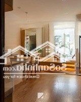 Sẵn 5 Căn 2Pn; 1 Căn 3 Phòng Ngủ75M2; 80M2; 100M2 Full Đồ Xịn, Vào Ở Ngay O9718O4888