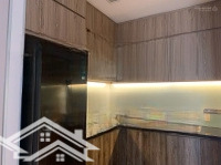 Cho Thuê Ch Newton Đường Trương Quốc Dung Q. Phú Nhuận - Giá: 19 Triệu/Tháng (Nhà Đẹp)