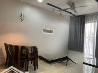Cho Thuê Ch Newton Đường Trương Quốc Dung Q. Phú Nhuận - Giá: 19 Triệu/Tháng (Nhà Đẹp)