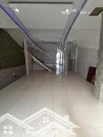Cho Thuê Nhàhẽm Xe Hơi1358 Quang Trung, P14, Gv -Diện Tích5X17M, 5 Phòng Ngủ 3 Vệ Sinh- Nhà 2 Mặt Tiền Trước Sau