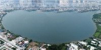 Penthouse Thao Dien Green Mở Bán Suất Người Nước Ngoài, 363M, 80 Tỷ Vnđ