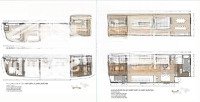 Penthouse Thao Dien Green Mở Bán Suất Người Nước Ngoài, 363M, 80 Tỷ Vnđ