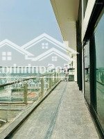 Bán Penthouse Vip Nhất Dự Án Sunshine Green Iconic, 250M2, Ban Công Đông - Nam View Hồ Harmony 13Ha
