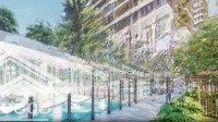 Bán Penthouse Vip Nhất Dự Án Sunshine Green Iconic, 250M2, Ban Công Đông - Nam View Hồ Harmony 13Ha