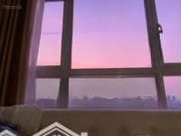Cần Bán Căn Hộ Chung Cư Bigemco, 2 Phòng Ngủ Shr