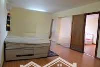 Cần Bán Căn Hộ Chung Cư Bigemco, 2 Phòng Ngủ Shr