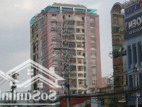Cần Bán Căn Hộ Chung Cư Bigemco, 2 Phòng Ngủ Shr