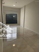 Picity Từ 1,9 Tỷ 49M2, Tt 600 Tr Nhận Nhà Ở Liền, Liền Kề Gò Vấp, Liên Hệ: 0901808686 Mr. Dũng