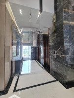 Picity Từ 1,9 Tỷ 49M2, Tt 600 Tr Nhận Nhà Ở Liền, Liền Kề Gò Vấp, Liên Hệ: 0901808686 Mr. Dũng
