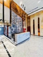 Picity Từ 1,9 Tỷ 49M2, Tt 600 Tr Nhận Nhà Ở Liền, Liền Kề Gò Vấp, Liên Hệ: 0901808686 Mr. Dũng