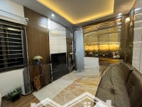 Bán Nhà Riêng 4 Phòng Ngủ 3 Vệ Sinh 43M2 Tại Lê Quang Đạo, Phú Đô, Nam Từ Liêm, 9,3 Tỷ Vnd