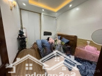 Bán Nhà Riêng 4 Phòng Ngủ 3 Vệ Sinh 43M2 Tại Lê Quang Đạo, Phú Đô, Nam Từ Liêm, 9,3 Tỷ Vnd